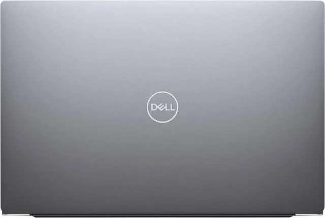 Alt view image 3 of 4 - Dell Precision 5540 15.6" FHD Laptop Intel i7-9850H 2.6GHz 32GB 1TB W10P