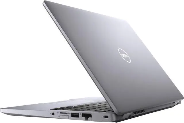 Alt view image 9 of 10 - Dell Latitude 5310 2 in 1 13.3" Intel Core i7 16GB RAM 512GB SSD Windows 10