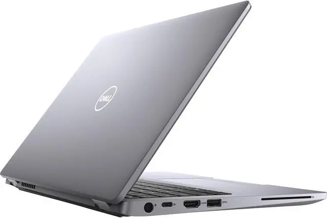 Alt view image 7 of 10 - Dell Latitude 5310 2 in 1 13.3" Intel Core i7 16GB RAM 512GB SSD Windows 10