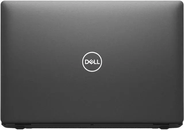 Alt view image 5 of 8 - Dell Latitude 5401 Intel Core i7-9850H 2.60GHz 16GB 512GB SSD Windows 10 Pro