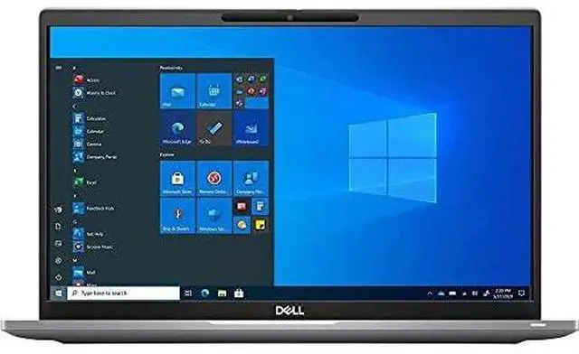 Alt view image 2 of 4 - Dell Latitude 7420 14" FHD Laptop Intel Core i7-1185G7 16GB 512GB W11P