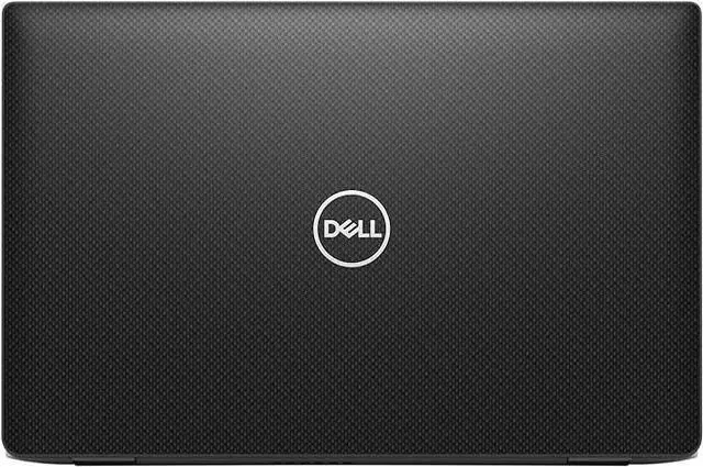 Alt view image 4 of 4 - Dell Latitude 7420 14" FHD Laptop Intel Core i7-1185G7 16GB 512GB W11P