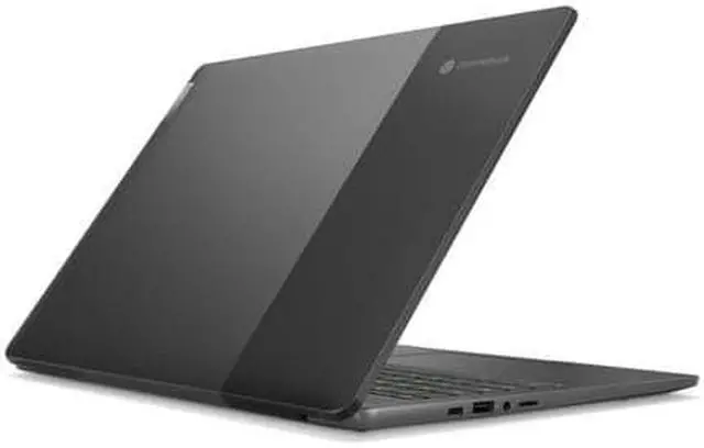 Alt view image 4 of 4 - LENOVO 82V80009UX IdeaPad 16.0" Chromebook i3-1215U 8GB 128GB Chrome OS