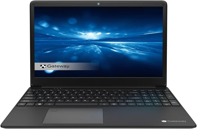 Schermo LCD 15.6 Pollici Per Gateway GWTN156-1BL/1BK - FHD 1920x1080, Opaco O Lucido, Garanzia 120 Giorni