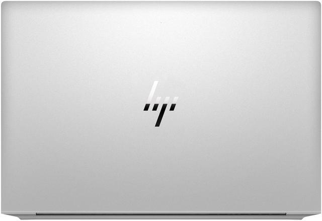 Alt view image 5 of 7 - HP Elitebook 830 G8 Laptop Intel i7-1185G7 3.0 GHz 32 GB RAM 512 GB SSD  13.3" FHD Touchscreen Windows 11 Pro
