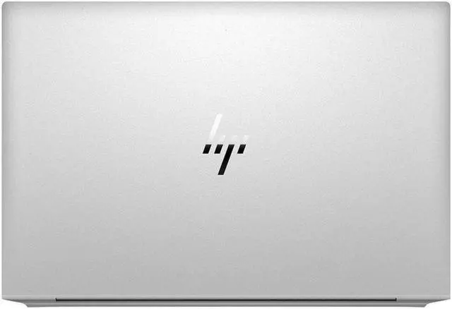 Alt view image 4 of 5 - HP EliteBook 840 G8 14" FHD Laptop Intel i5-1145G7 1.5GHz 16GB 256GB W10P