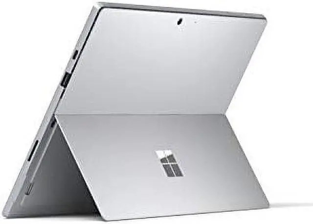 Alt view image 3 of 4 - Microsoft Surface Pro 7+, 12.3 Touch Tablet, i7-1165G7, 16GB, 512GB, W10P