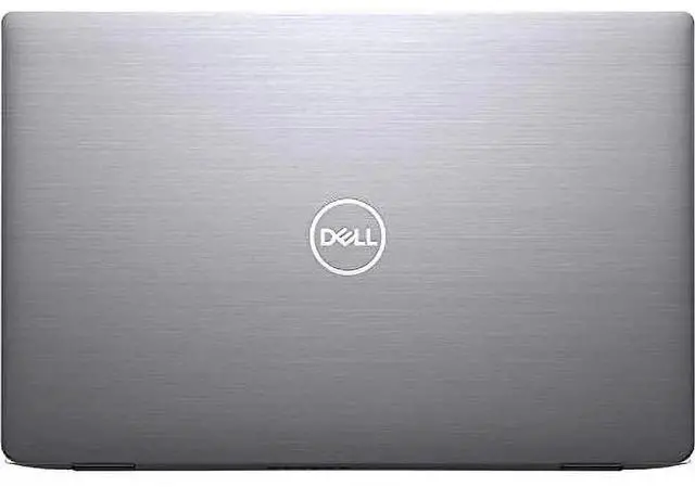 Alt view image 3 of 4 - Dell Latitude 7420 14" HD Laptop Intel i7-1185G7 1.8GHz 32GB 256GB W10P