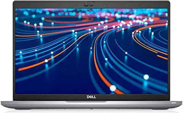 Main image of Dell Latitude 5420 14" FHD Laptop Intel Core i7-1185G7 16GB 512GB W10P