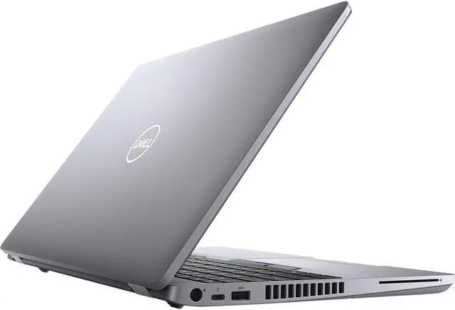 Alt view image 4 of 4 - Dell Precision 3561 Laptop Intel Core i7-11800H 2.30 GHz 32GB RAM 512GB SSD NVIDIA T600 15.6" FHD Windows 11 Pro