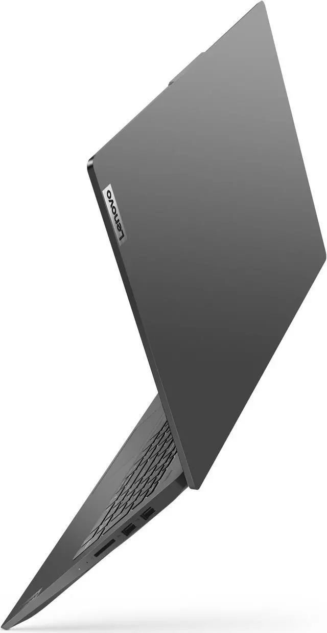 Alt view image 3 of 4 - LENOVO 82LM00UEUS IdeaPad 5 14" FHD Touch LT Ryzen 7 5700U 8GB 512GB W11H