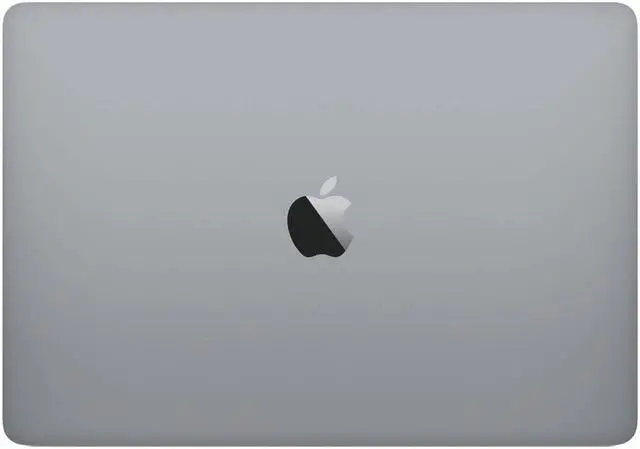 Alt view image 3 of 4 - 2019 Apple MacBook Pro 16 Intel i9 32GB 512GB AMD 5500M TouchBar Space Grey