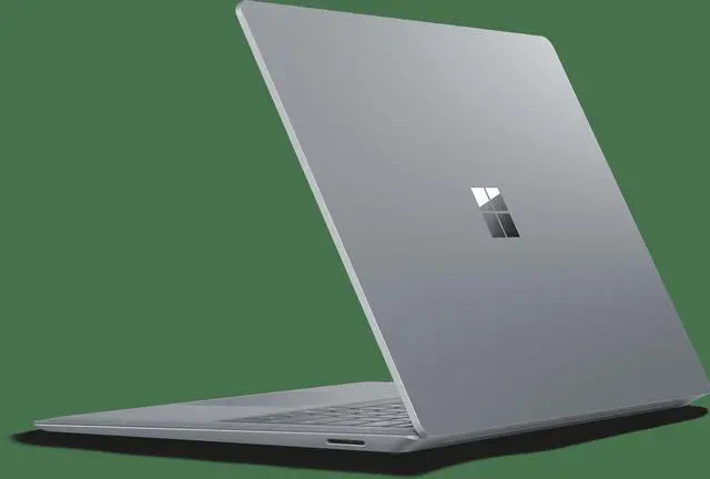 Alt view image 2 of 4 - Microsoft Surface Laptop 2 13.5" Touch Laptop Intel i5-8250U 8GB 128GB W10