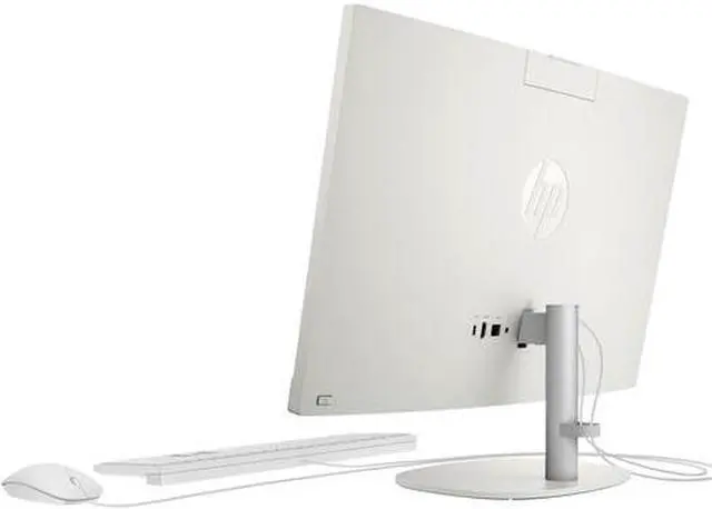 Alt view image 3 of 3 - HP 24-CR00 23.8" FHD All-In-One Intel Core i5-1335U 1.3GHz 8GB 256GB W11H