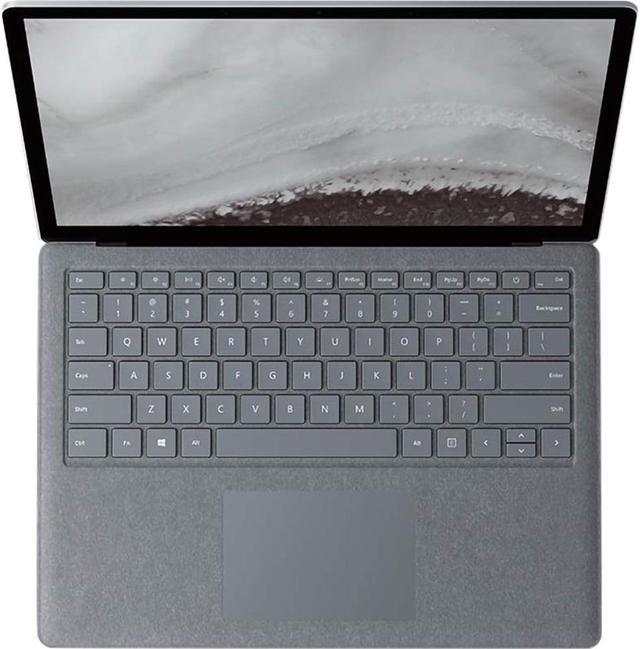 Refurbished: Microsoft Surface Laptop 2 13.5