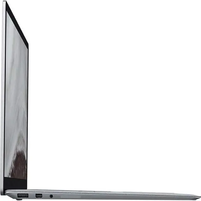 Alt view image 2 of 5 - Microsoft Surface Laptop 2 13.5" Touch Laptop Intel i5-8350U 8GB 256GB W10