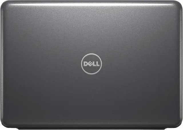 Alt view image 11 of 18 - HP EliteBook 840 G3 14" Grade A Business Laptop - 6th Gen Intel Core i5-6300U 2.4GHz Processor (up to 3.00 GHz), 256 GB SSD, 16 GB Ram, WebCam, Windows 10 Professional 64 Bit