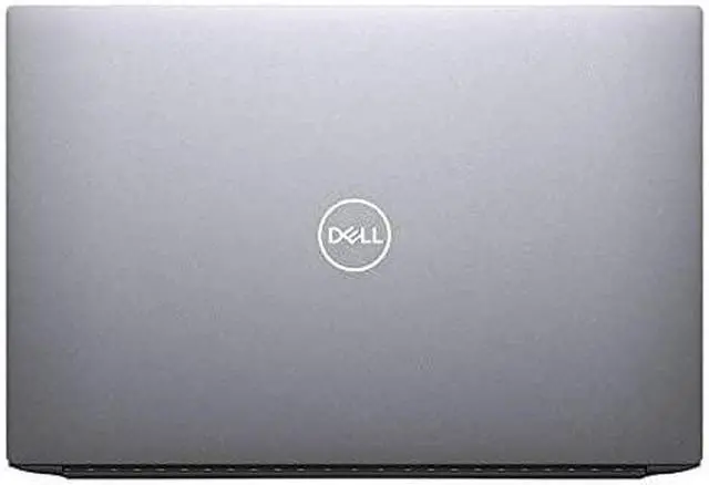 Alt view image 2 of 4 - Dell Precision 5550 15.6" FHD Laptop Intel i7-10850H 32GB 512GB T1000 W11P