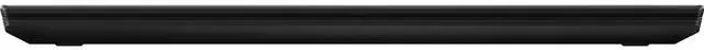 Alt view image 3 of 5 - Lenovo ThinkPad T14 Gen 2 14" FHD Intel i5-1135G7 16GB RAM 512GB SSD W10P
