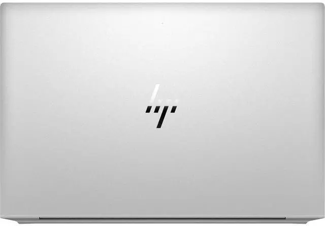 Alt view image 4 of 4 - HP EliteBook 840 G7 Laptop Intel Core i5-10310U 1.70 GHz 32GB RAM 512GB SD 14.0"  FHD Windows 11 Pro