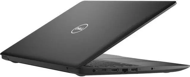 Alt view image 6 of 13 - Touchscreen Dell Latitude 5400 FHD Business Laptop PC Intel Quad Core i5-8365U 1.60Gz 16GB RAM 512GB SSD WIFI Camera Backlit Keyboard HDMI Type C Windows 11 Pro