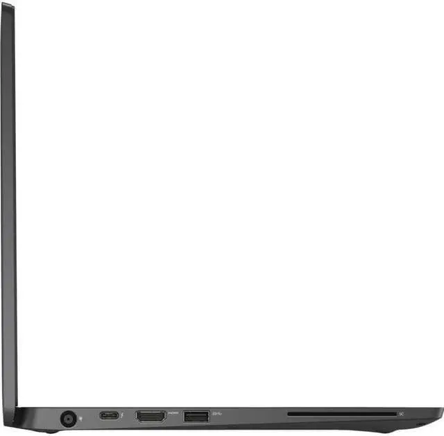 Alt view image 4 of 6 - Dell Latitude 7400 14" FHD Notebook Intel i5-8265U 1.6GHz 16GB 256GB W10P