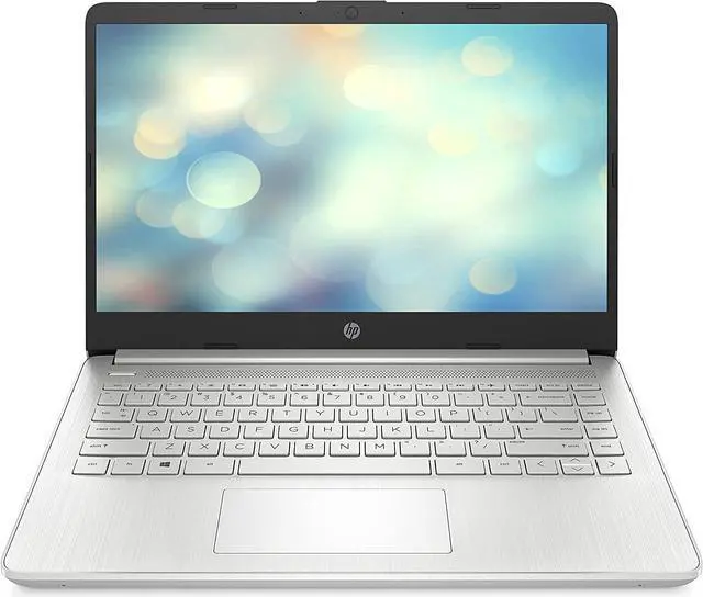 Alt view image 2 of 4 - HP 15-dy2152wm 15.6" FHD Laptop Intel Core i5-1135G7 8GB RAM 512GB SSD W10H