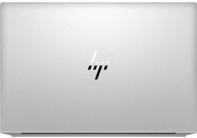 Alt view image 4 of 4 - HP Elitebook 830 G7 Laptop Intel Core i7-10610U 32GB 256GB  13.3" FHD Windows 11 Pro