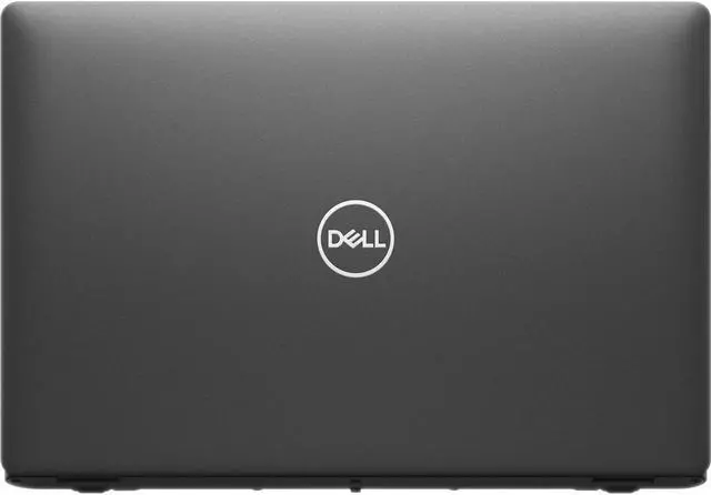 Alt view image 3 of 6 - Dell Latitude 5400 14" HD Laptop Intel i5-8365U 1.6GHz 8GB 256GB W10P