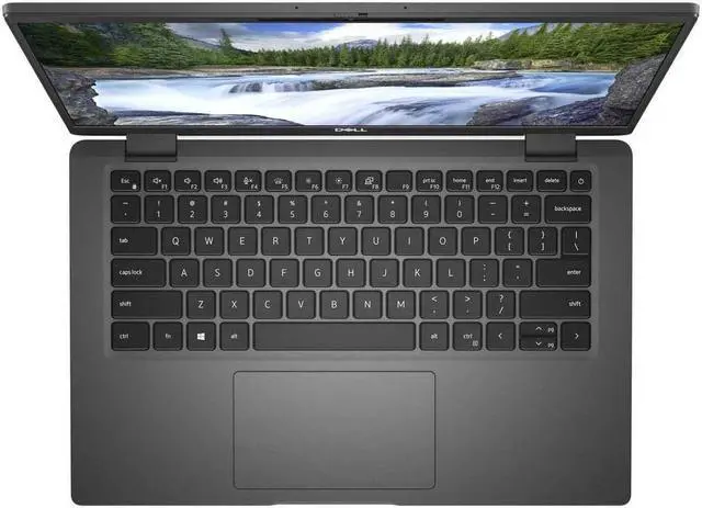 Alt view image 2 of 4 - Dell Latitude 7420 2-in-1 14" FHD Intel Core i7-1185G7 256GB 16GB W11P