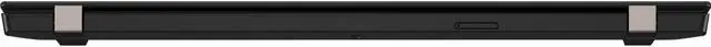 Alt view image 4 of 5 - Lenovo ThinkPad X13 13.3" FHD Laptop Intel i5-10310U 16GB 512GB W11P