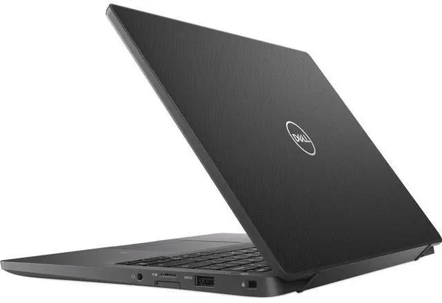Alt view image 4 of 5 - Dell Latitude 7300 13.3" FHD Laptop Intel Core i5-8365U - 8GB - 256GB - W10P