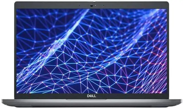 Main image of Dell Latitude 5420 14" FHD Laptop i7-1185G7 32GB 512GB Windows 11 Pro