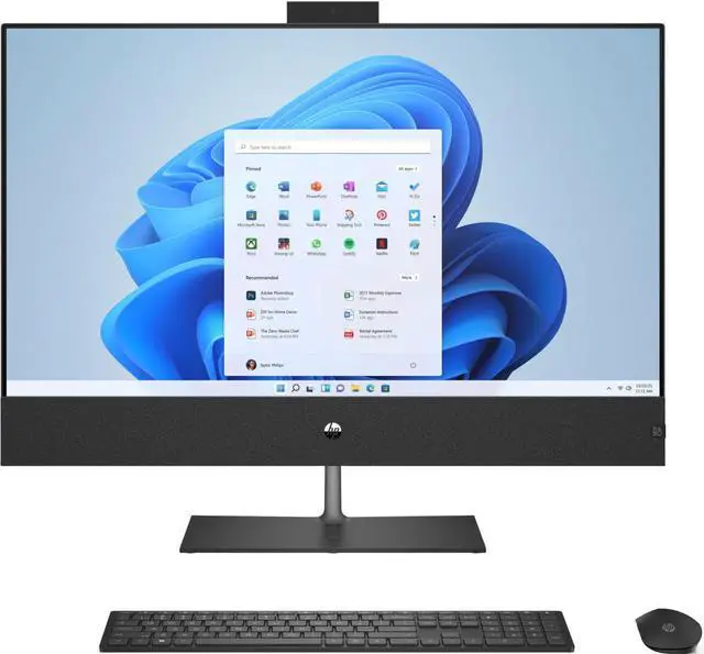 [美品] HP Pavilion 32 QHD　PCモニター HP Pavilion 32 QHD ディスプレイ 製品詳細 - モニター | 日本HP