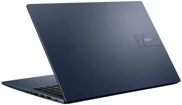 Alt view image 2 of 4 - ASUS F1502ZA-WS51 Vivobook 15.6" FHD Laptop i5-1235U 8GB 512GB W11