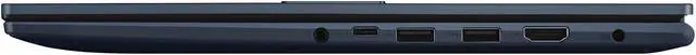 Alt view image 3 of 4 - ASUS F1502ZA-WS51 Vivobook 15.6" FHD Laptop i5-1235U 8GB 512GB W11