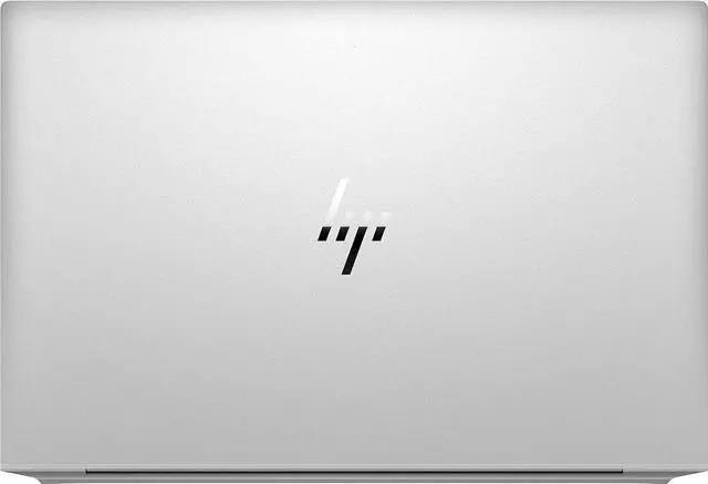 Alt view image 4 of 5 - HP EliteBook 840 G7 14" FHD Laptop Intel Core i5-10310U 8GB RAM 256GB SSD W11P