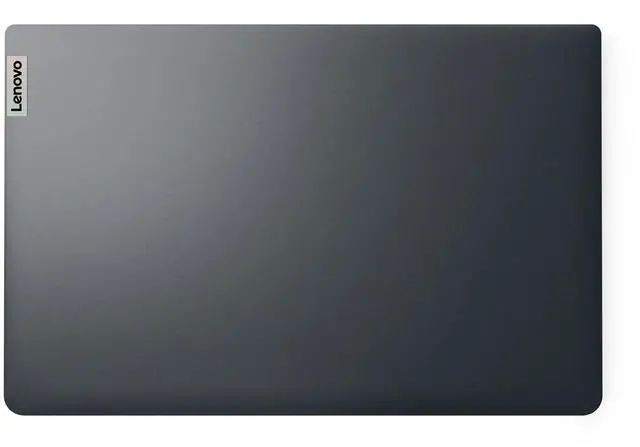 Alt view image 6 of 6 - Lenovo Ideapad 1 15.6" FHD Laptop, 7320U, 8GB, 256GB SSD,, W11, 82VG00BJUS