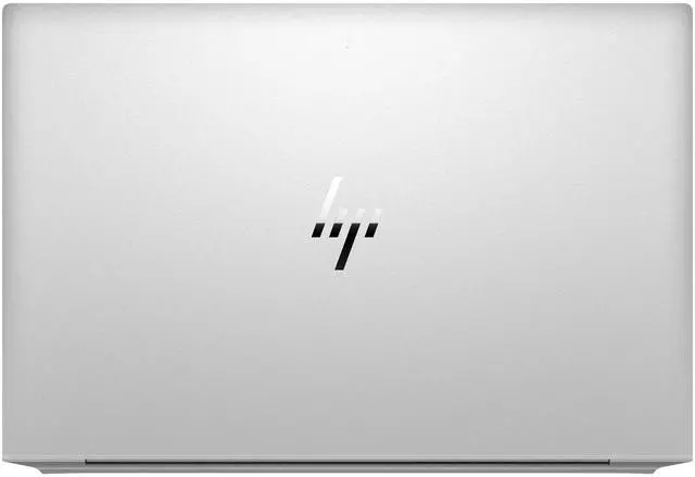 Alt view image 11 of 13 - HP EliteBook 840 G7 14" Laptop, Intel i7 10610U 1.8GHz, 16GB DDR4 RAM, 512GB NVMe M.2 SSD, 1080p Full HD, USB C Thunderbolt 3, Webcam, Windows 11 Pro
