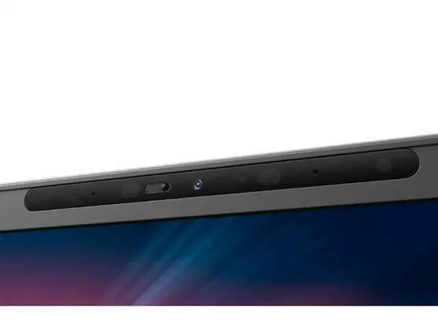 Main image of Dell Latitude 7300 Laptop Intel i7-8665U 1.9GHZ 16GB 256GB 13.3" FHD Windows 10 Pro