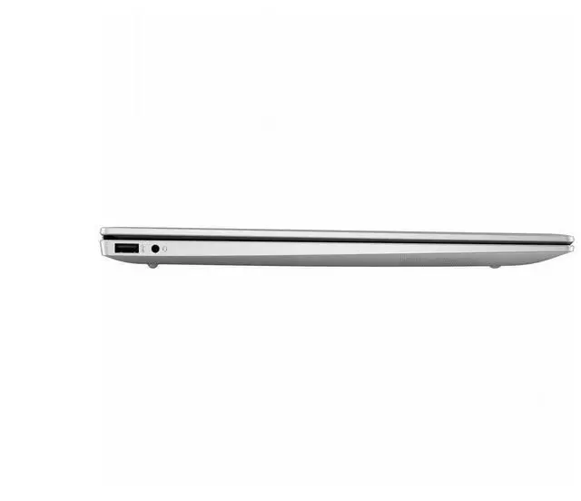 Alt view image 6 of 7 - HP Pavilion Plus 16-ab 16" QHD Laptop Intel Core i7-13700H 16GB 512GB W11H