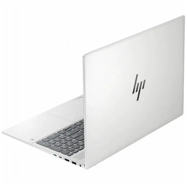 Alt view image 3 of 7 - HP Pavilion Plus 16-ab 16" QHD Laptop Intel Core i7-13700H 16GB 512GB W11H