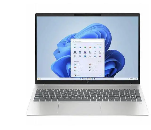 Alt view image 4 of 7 - HP Pavilion Plus 16-ab 16" QHD Laptop Intel Core i7-13700H 16GB 512GB W11H