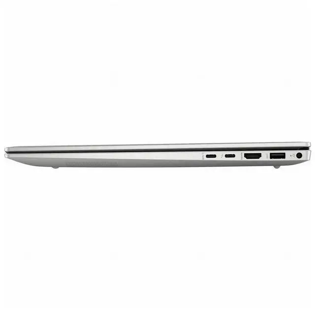 Alt view image 5 of 7 - HP Pavilion Plus 16-ab 16" QHD Laptop Intel Core i7-13700H 16GB 512GB W11H