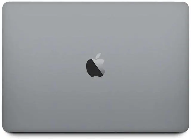 Alt view image 2 of 6 - Apple MacBook Pro 16" Laptop Late 2019 Intel Core i9 64GB 2TB MacOS 12 Monterey