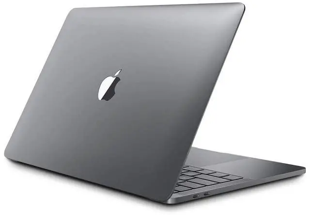 Alt view image 5 of 6 - Apple MacBook Pro 16" Laptop Late 2019 Intel Core i9 64GB 2TB MacOS 12 Monterey