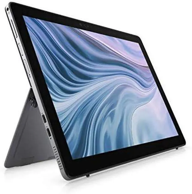Main image of Dell Latitude 7210 12.3" FHD 2-in-1 Intel Core i5-10310U 8GB RAM 256GB SSD W11P