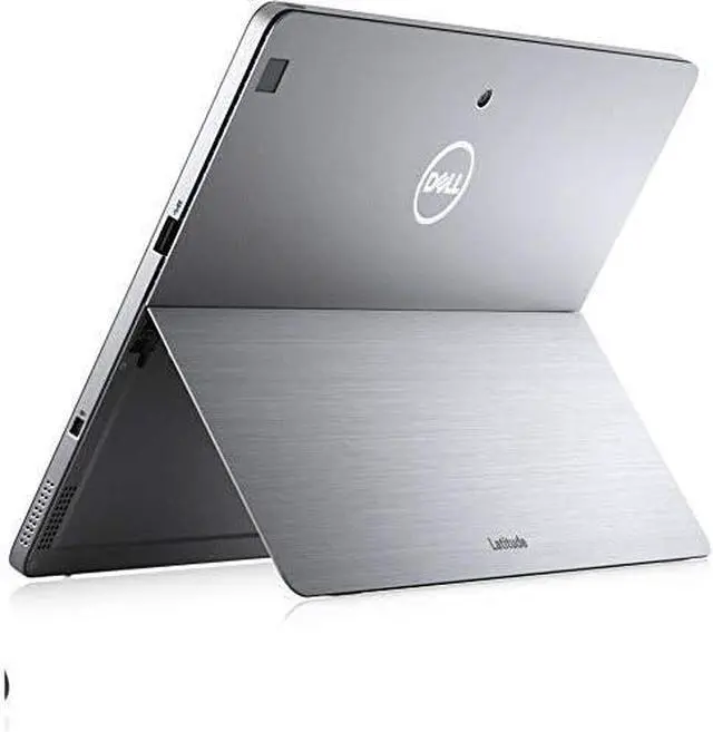 Alt view image 4 of 6 - Dell Latitude 7210 12.3" FHD 2-in-1 Intel Core i5-10310U 8GB RAM 256GB SSD W11P