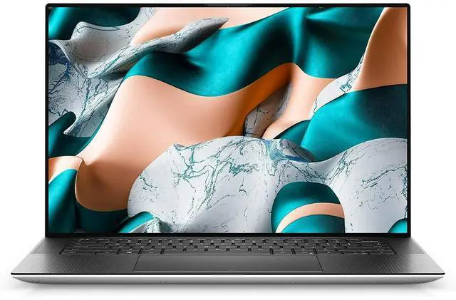 Intel Core I9 Dell Xps 1tb DELL XPS 15 9530 Core I9 13th 1TB SSD 32GB