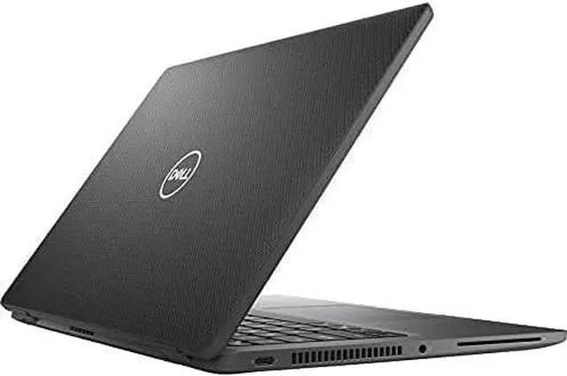 Alt view image 2 of 6 - Dell Latitude 7430 14" FHD Laptop Intel Core i7-1265U 16GB RAM 512GB SSD W11P